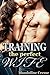 Training the Perfect Wife