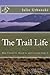 The Trail Life by Julie Urbanski