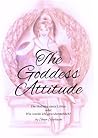 The Goddess Attit...