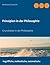 Prinzipien in der Philosophie (German Edition)