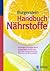 Handbuch Nährstoffe by Uli P. Burgerstein