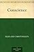 Conscience