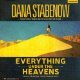 Everything Under the Heavens