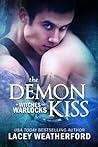 The Demon Kiss