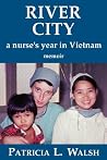 River City: A Nur...