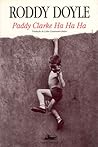 Paddy Clarke Ha H...