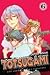 Totsugami Vol. 06