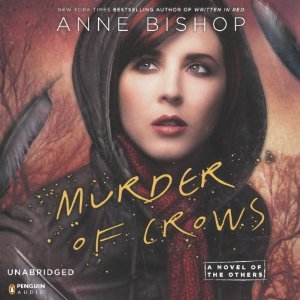 Murder of Crows