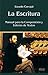 La Escritura, manual para l...