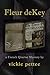 Fleur deKey
