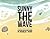 Sunny the Wave: A Childrens...