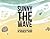 Sunny the Wave by Nicholas Perry