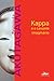 Kappa e o Levante imaginário by Ryūnosuke Akutagawa Kappa e o Levante imaginário by Ryūnosuke Akutagawa
