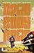 Dead Body Road #1 by Justin Jordan Dead Body Road #1 by Justin Jordan
