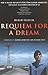 Requiem for a Dream by Hubert Selby Jr.