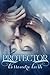 Protector (The Fallen Chronicles Book 2)
