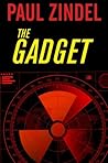 The Gadget
