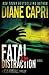 Fatal Distraction (Jess Kim...