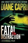 Fatal Distraction