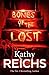 Bones of the Lost (Temperance Brennan, 16)