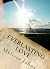 Everlasting Love by Melissa Johns