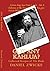 GOT ANY KAHLUA? a.k.a. The BIG LEBOWSKI COOKBOOK: a.k.a. The BIG LEBOWSKI COOKBOOK ... The Dudes Answer to The Thug Kitchen Cookbook ... Meat Potatoes Burgers Tacos Meatloaf and The Best Food Ever