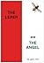 The Leper And The Angel