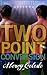 Two Point Conversion