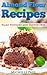 Almond Flour Recipes - Paleo Friendly and Gluten Free