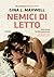 Nemici di letto (Fighting for Love, #2)