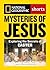 Mysteries of Jesus: Explori...