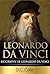 Leonardo da Vinci: Biograph...