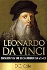 Leonardo da Vinci...