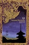 Kyoto