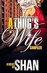 A Thug's Wife