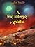 A Brief History of Ardalia