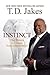 Instinct: The Power to Unle...