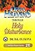 Open Heaven Through Holy Disturbance (Spiritual Warfare Book 26)