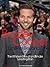 Bradley Cooper: Limitless Beyond Time - The Whirlwind Life of an Ultimate Leading Man