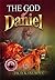 The God of Daniel