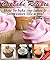 Cupcake Recipes - How to ba...