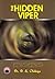 The Hidden Viper