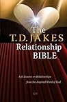 The T.D. Jakes Re...