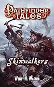 Skinwalkers