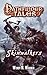 Skinwalkers (Pathfinder Tales)