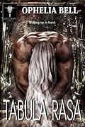 Tabula Rasa (Sleeping Dragons, #2)