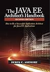 The Java EE Archi...