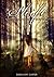Shift (The Neturu Chronicle...