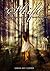 Shift (The Neturu Chronicles #1)