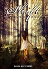 Shift by Sarah Kay Carter